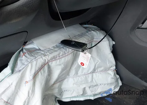 2019 Ford Escape Se z USA, uszkodzony, nr VIN 1FMCU0GD6KUC48464